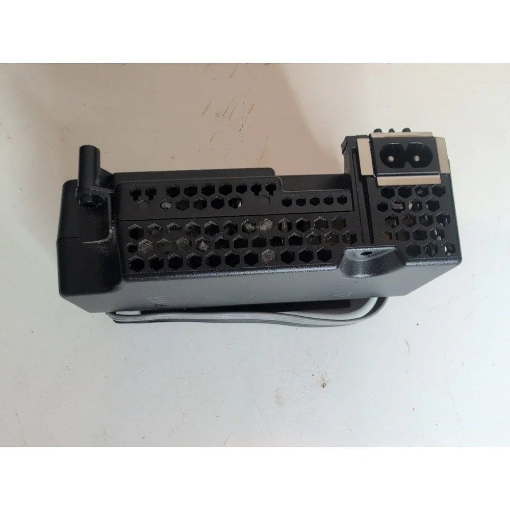 OEM Microsoft Power Supply Adapter PA-1131-13MX for Xbox One S SLIM Game Console